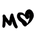 MOARTLOVE - Home